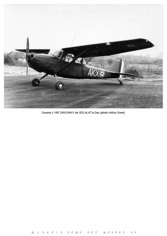610 CESSNA L-19 BIRD DOG EN SERVICE DANS L ALAT_000032_000011.jpg